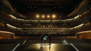 Westworld Nehas, co tě nepálí