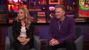 Watch What Happens Live with Andy Cohen 83. epizoda