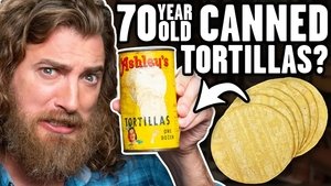 Good Mythical Morning 87. epizoda