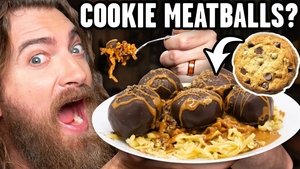 Good Mythical Morning 85. epizoda