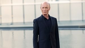 Westworld Metanoia