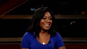 Real Time with Bill Maher 20. epizoda