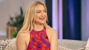 The Kelly Clarkson Show 133. epizoda