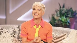 The Kelly Clarkson Show 22. epizoda