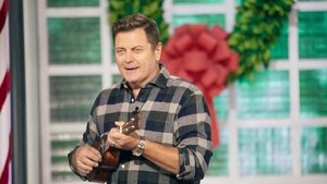 The Kelly Clarkson Show 63. epizoda
