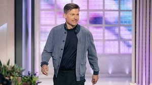 The Kelly Clarkson Show 117. epizoda