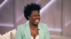 The Kelly Clarkson Show 14. epizoda