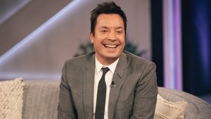 The Kelly Clarkson Show 29. epizoda