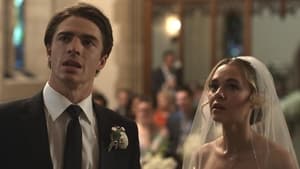 American Horror Stories Nekro
