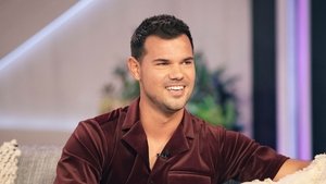 The Kelly Clarkson Show 89. epizoda