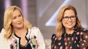 The Kelly Clarkson Show 160. epizoda