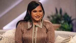 The Kelly Clarkson Show 50. epizoda