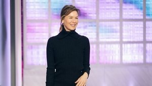 The Kelly Clarkson Show 113. epizoda