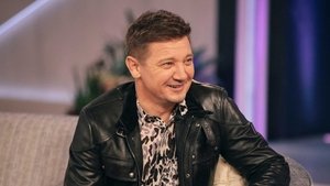 The Kelly Clarkson Show 54. epizoda