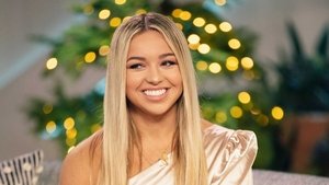 The Kelly Clarkson Show 69. epizoda