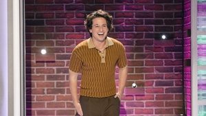 The Kelly Clarkson Show 92. epizoda