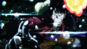 One Piece 1026. epizoda