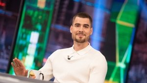 El hormiguero 137. epizoda