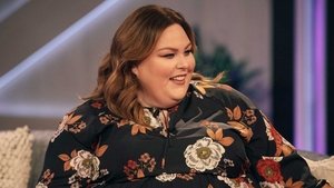 The Kelly Clarkson Show 62. epizoda