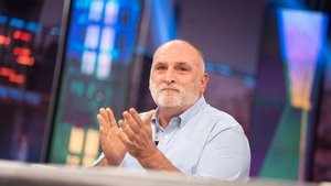 El hormiguero 138. epizoda