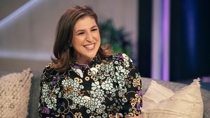 The Kelly Clarkson Show 74. epizoda