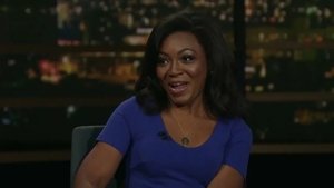 Real Time with Bill Maher 2020. epizoda