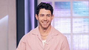 The Kelly Clarkson Show 161. epizoda