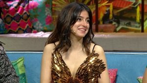 The Kapil Sharma Show 256. epizoda