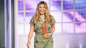 The Kelly Clarkson Show 102. epizoda