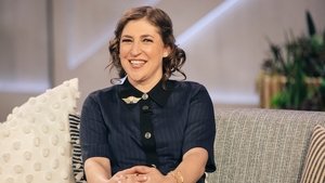 The Kelly Clarkson Show 128. epizoda