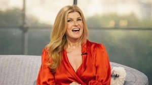 The Kelly Clarkson Show 3. epizoda