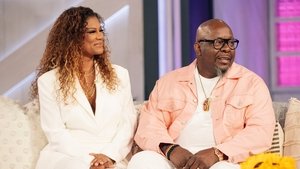 The Kelly Clarkson Show 153. epizoda