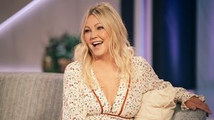 The Kelly Clarkson Show 24. epizoda