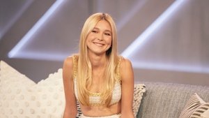 The Kelly Clarkson Show 91. epizoda