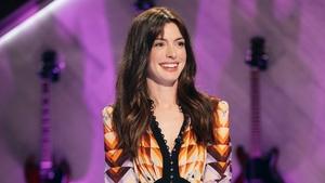 The Kelly Clarkson Show 118. epizoda