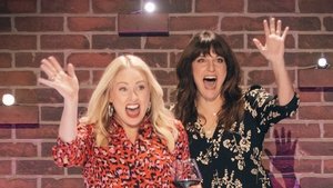 The Kelly Clarkson Show 49. epizoda
