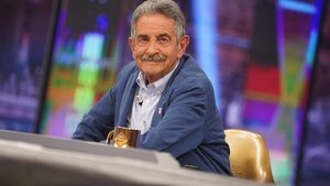 El hormiguero 139. epizoda