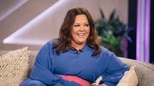 The Kelly Clarkson Show 12. epizoda
