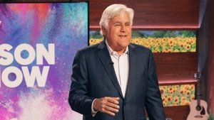 The Kelly Clarkson Show 38. epizoda