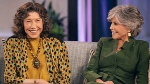 The Kelly Clarkson Show 144. epizoda