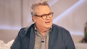 The Kelly Clarkson Show 108. epizoda