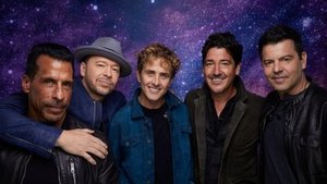 The Kelly Clarkson Show 16. epizoda