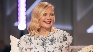 The Kelly Clarkson Show 51. epizoda