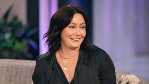 The Kelly Clarkson Show 19. epizoda