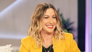 The Kelly Clarkson Show 157. epizoda