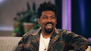 The Kelly Clarkson Show 47. epizoda