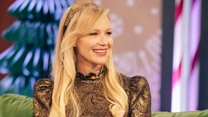 The Kelly Clarkson Show 68. epizoda