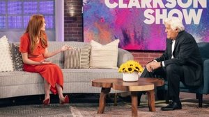 The Kelly Clarkson Show 90. epizoda