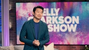 The Kelly Clarkson Show 94. epizoda