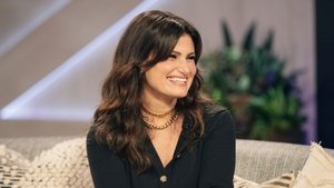 The Kelly Clarkson Show 156. epizoda